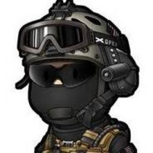 1_MONAX