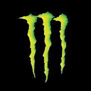 GM