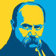 andriiuok